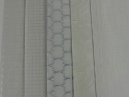 Stacks Image 821